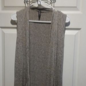 Fleurette brand. Size medium..